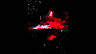 The Vamps - (Jonnor) Written Off/Risk It All