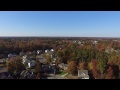 Neighborhood Overview