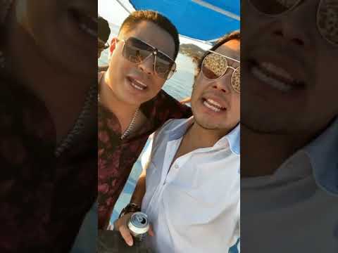 Se Les Peló Baltazar - Grupo Firme ft. El Yaki, Eduin Caz (En Vivo)