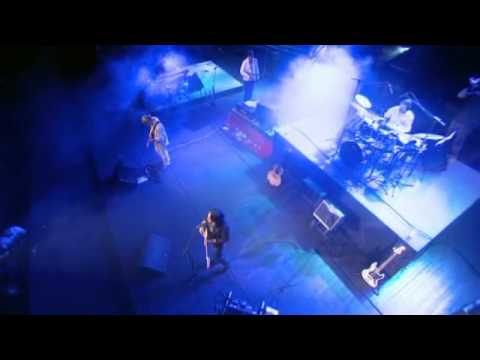 Dado Topic & Leb i sol - Makedonija