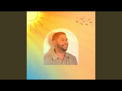 Tus Bendiciones Feat Juan Carlos Rodriguez - Tercer Cielo