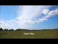 Dado-Man