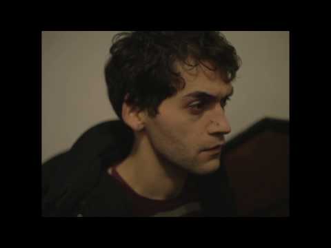 afbeelding António Um Dois Três