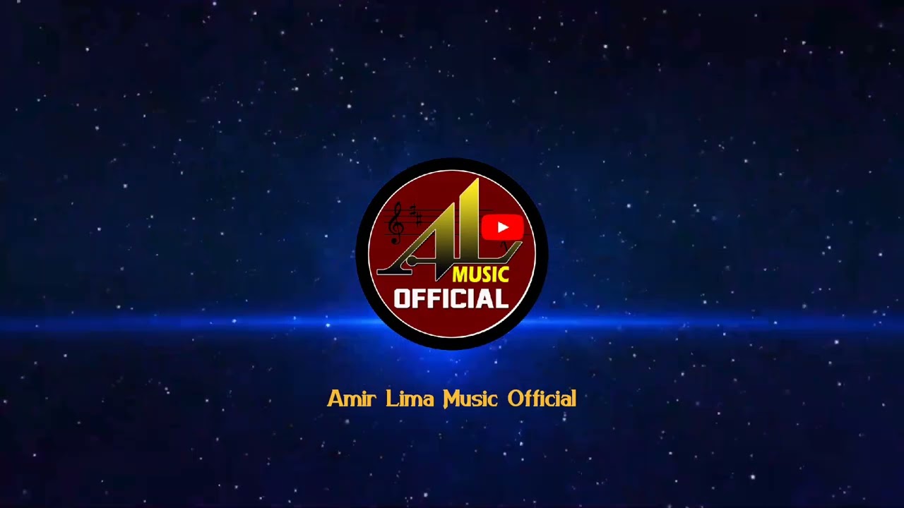 channel Official  intro | AL music official