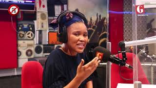 Download lagu Excessive Menstrual Periods Indaba with Alex Mthiyane 1080 x 1920 mp3 Download lagu Excessive Menstrual Periods Indaba with Alex Mthiyane 1080 x 1920 mp3