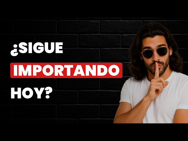 Vídeo relacionado con CLAVES PARA APRENDER A VIVIR Y A CONVIVIR: El camino a un mundo mejor