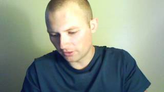 Dream:  Waves Drag Souls Out to Sea