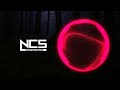 NCT - Astrophysical Feat. Skyelle (Lexurus Remix) [NCS Fanmade]