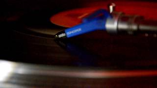 JOSE ROBERTO BERTRAMI & FLORA PURIM saudade