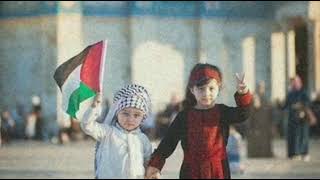 Download lagu Story WA for Palestina Nisa sabyan Atuna tufuli... mp3