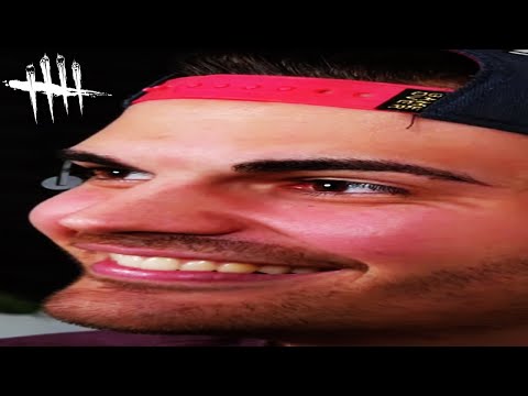 Meine beste Runde EVER | Dead by Daylight