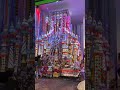 Gwalior Muharram 2025 Gwalior Shankarpur Sigora Ka Tajiya Gwalior Moharram 10 Tarikh Shorts Hussain