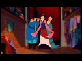 Mulan Songs Ehre für das Haus german 