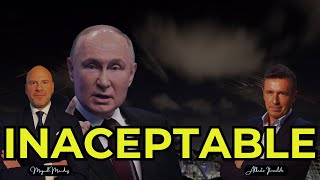 Thumbnail del capítulo