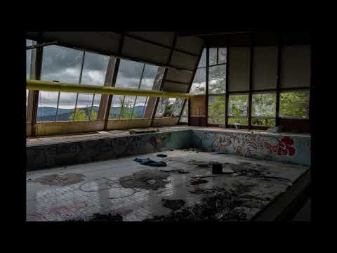 Megamix Techno Indus 140bpm