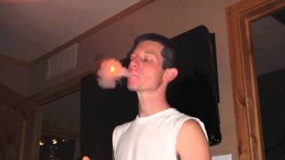 Alley Kat - Pedro To Pico ( FREE MIXTAPE TRACK)