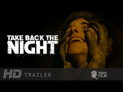 Trailer Take Back the Night