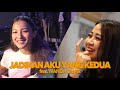 Astrid - Jadikan Aku Yang Kedua (Feat. Wanda Omar)