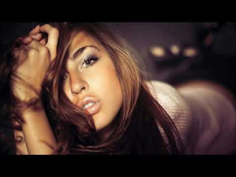 Jaytor feat  Empop–Midas Touch NC & IK Slow Quality