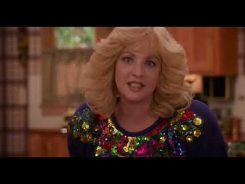 best of Erica Goldberg