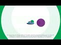 5 Megafon Logos Effects