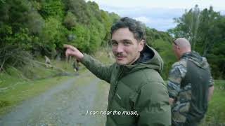Hunting Aotearoa - Season 20 - Episode 4 - Trailer