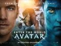 Avatar (Soundtrack) - 07 Jake's First Flight