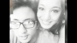 Gangnam Style : Cover by Avin and Sarina (Jayesslee Version)