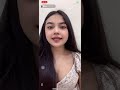 Dita Live Tiktok Part 2 181124 Livetiktok Tiktok