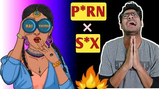 Hai taubba review | hai tauba alt balaji | tai tauba review | alt balaji zee5