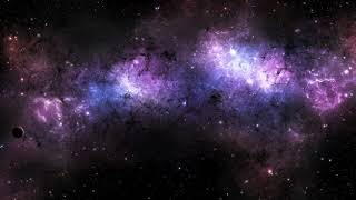 Galaxies Collide Remix