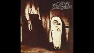 Cultus Sanguine - Ending of Shadows&#39; Blood