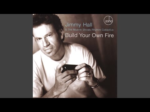 Build Your Own Fire