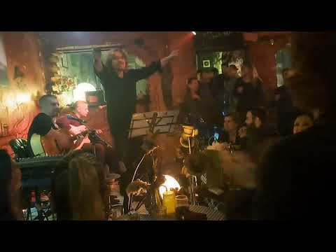 Filip Žmaher u klubu Ciglana