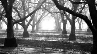 Godsend - A wayfarer's tears Part 4