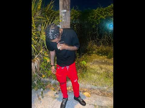 Rome800- Love Don’t Live Here Anymore💔