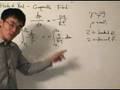 Fluid Mechanics Pressure Field Compressible Fluid