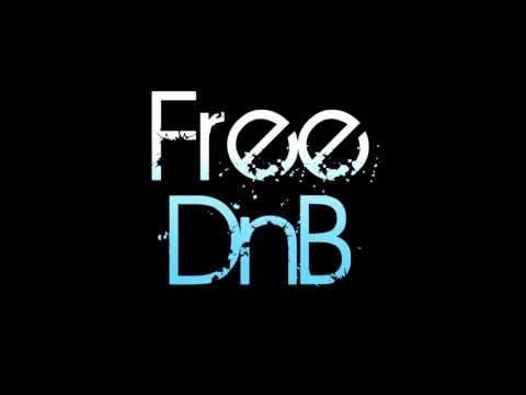 Indivision & N3m4 - Other clouds (ft. Tiiu) [FREE DOWNLOAD]