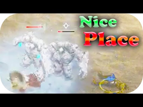 Spellforce 3 A let's play by IVATOPIA Ep 117 - Clearing the Snakes