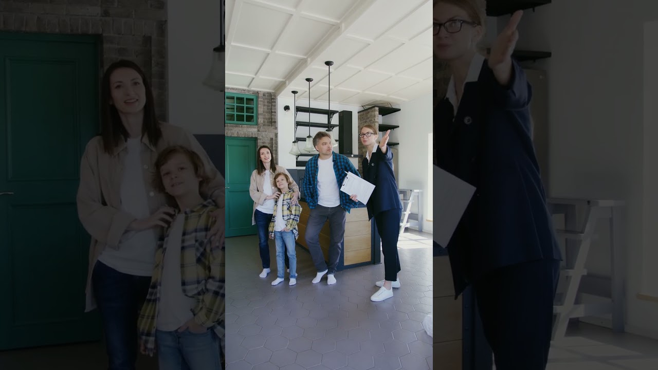 Pest Control Ohio | Safe & Affordable Solutions for Your Home