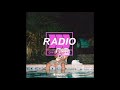 PARTYNEXTDOOR Some Of Your Love 432Hz