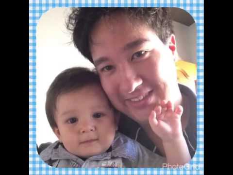 Dia dos pais 10/08/2014