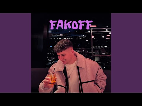 FAKOFF