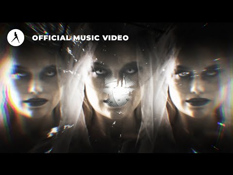Video thumbnail for Fly With Me