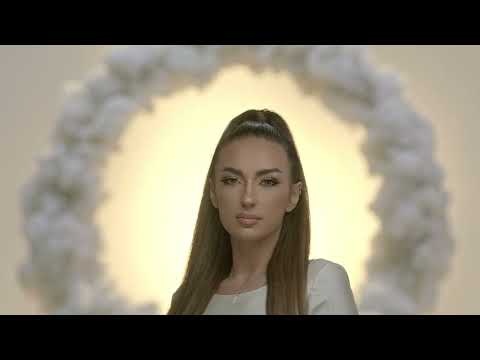 ARI ALIA & XHILDA DEMAJ - KALO MIRE