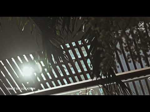 Runwal Auris Serenity Tower 4 Residential Project Tour 1