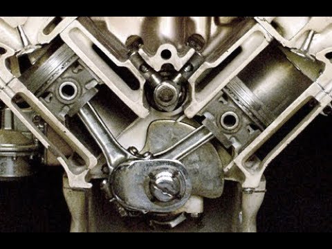 image-How many valves are used in IC engine?
