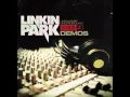 Linkin Park - Fear vs. Leave Out All The Rest MIX ...