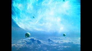 The Mars Volta - With Twilight As My Guide  with lyrics