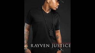 Rayven Justice - Another (NEW SONG JUNE 2017)